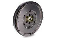 Schaeffler LuK 415 0734 10 Schwungrad