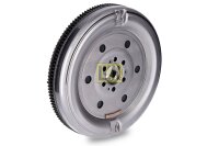 Schaeffler LuK 415 0734 10 Schwungrad