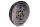 Schaeffler LuK 415 0734 10 Schwungrad