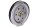 Schaeffler LuK 415 0734 10 Schwungrad