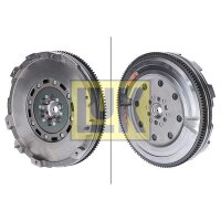 Schaeffler LuK 415 0766 10 Schwungrad
