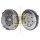 Schaeffler LuK 415 0766 10 Schwungrad