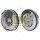 Schaeffler LuK 415 0772 10 Schwungrad