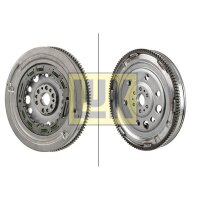 Schaeffler LuK 415 0789 09 Schwungrad