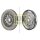 Schaeffler LuK 415 0789 09 Schwungrad