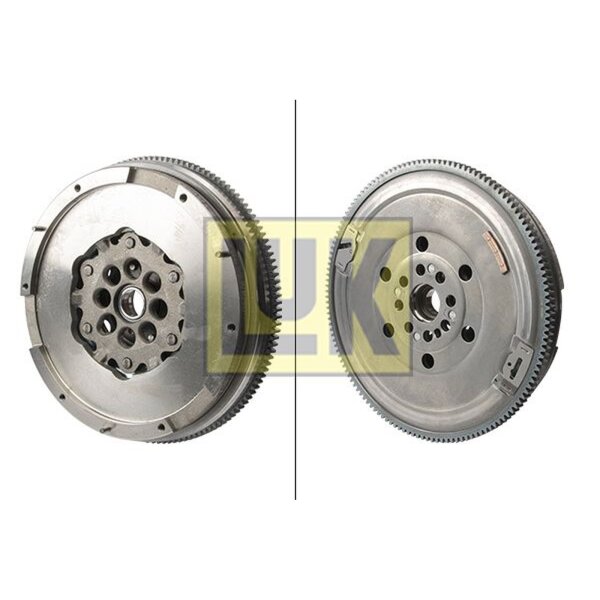 Schaeffler LuK 415 0813 10 Schwungrad
