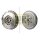 Schaeffler LuK 415 0813 10 Schwungrad