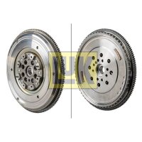 Schaeffler LuK 415 0858 09 Schwungrad