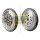 Schaeffler LuK 415 0858 09 Schwungrad