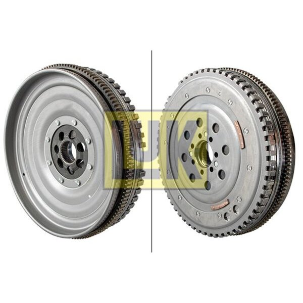 Schaeffler LuK 415 0859 09 Schwungrad