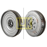 Schaeffler LuK 415 0859 09 Schwungrad