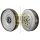 Schaeffler LuK 415 0859 09 Schwungrad