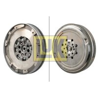 Schaeffler LuK 415 0881 10 Schwungrad