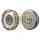 Schaeffler LuK 415 0881 10 Schwungrad