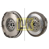 Schaeffler LuK 415 0893 10 Schwungrad