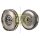 Schaeffler LuK 415 0893 10 Schwungrad