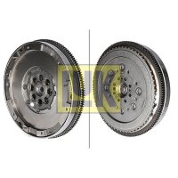Schaeffler LuK 415 0896 10 Schwungrad