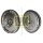 Schaeffler LuK 415 0896 10 Schwungrad