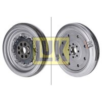 Schaeffler LuK 415 0903 09 Schwungrad