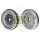 Schaeffler LuK 415 0903 09 Schwungrad
