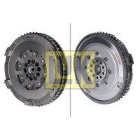 Schaeffler LuK 415 0919 10 Schwungrad