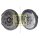 Schaeffler LuK 415 0919 10 Schwungrad