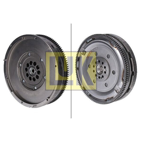 Schaeffler LuK 415 0946 10 Schwungrad