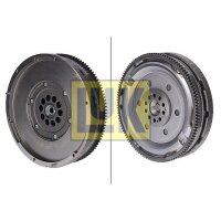Schaeffler LuK 415 0946 10 Schwungrad