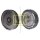 Schaeffler LuK 415 0946 10 Schwungrad