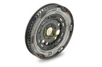 Schaeffler LuK 415 0958 09 Schwungrad