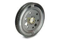 Schaeffler LuK 415 0958 09 Schwungrad