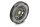 Schaeffler LuK 415 0958 09 Schwungrad