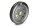 Schaeffler LuK 415 0958 09 Schwungrad