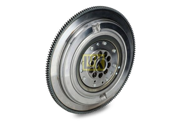 Schaeffler LuK 415 0959 09 Schwungrad