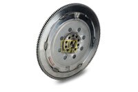 Schaeffler LuK 415 0959 09 Schwungrad