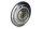 Schaeffler LuK 415 0959 09 Schwungrad