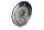 Schaeffler LuK 415 0959 09 Schwungrad