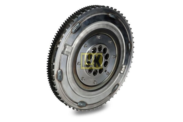 Schaeffler LuK 415 0961 09 Schwungrad