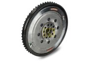 Schaeffler LuK 415 0961 09 Schwungrad