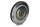 Schaeffler LuK 415 0961 09 Schwungrad