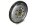 Schaeffler LuK 415 0961 09 Schwungrad