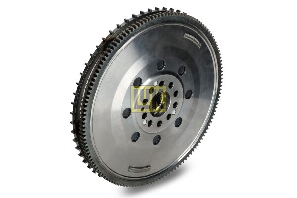Schaeffler LuK 415 0965 09 Schwungrad