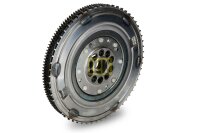 Schaeffler LuK 415 0965 09 Schwungrad