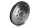 Schaeffler LuK 415 0965 09 Schwungrad