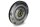 Schaeffler LuK 415 0965 09 Schwungrad
