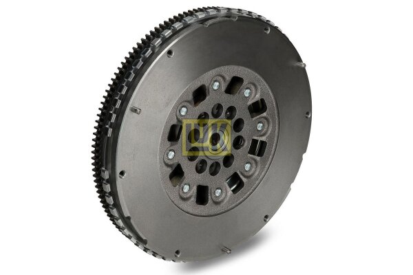 Schaeffler LuK 415 0967 10 Schwungrad