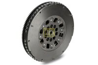 Schaeffler LuK 415 0967 10 Schwungrad