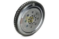 Schaeffler LuK 415 0967 10 Schwungrad