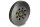 Schaeffler LuK 415 0967 10 Schwungrad