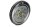 Schaeffler LuK 415 0967 10 Schwungrad